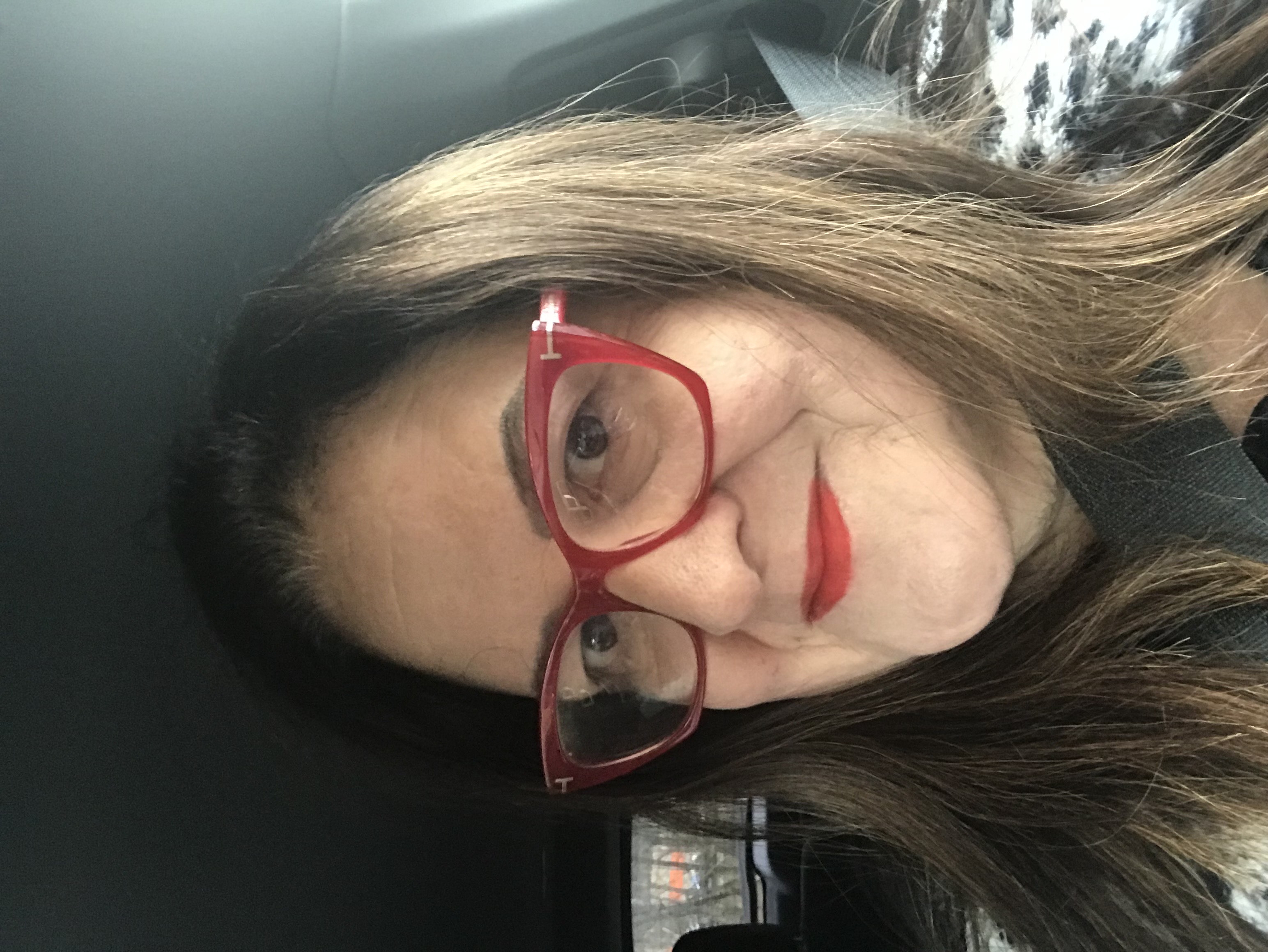 Haya Pomrenze